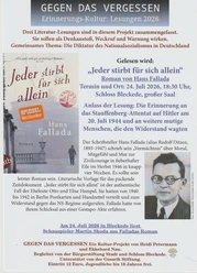 Plakat 24.07.26.jpg
