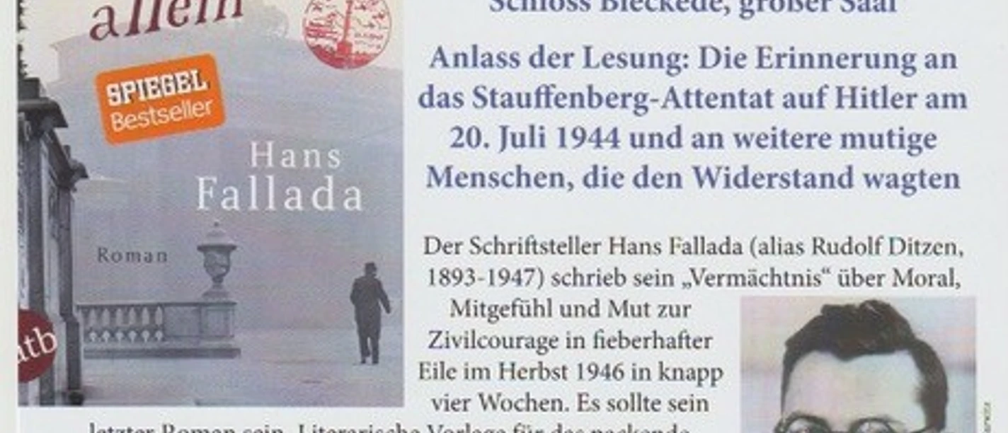 Plakat 24.07.26.jpg