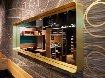 manis-thun-sortiment