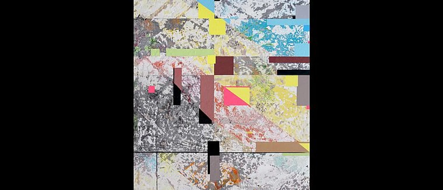 selected_csm_cropmiddle_Plakat_Lang_quer_klein_6d931ef04a.jpg