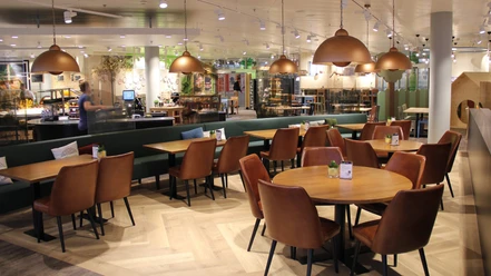 migros-restaurant