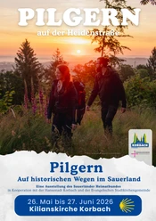 Pilgern.jpg