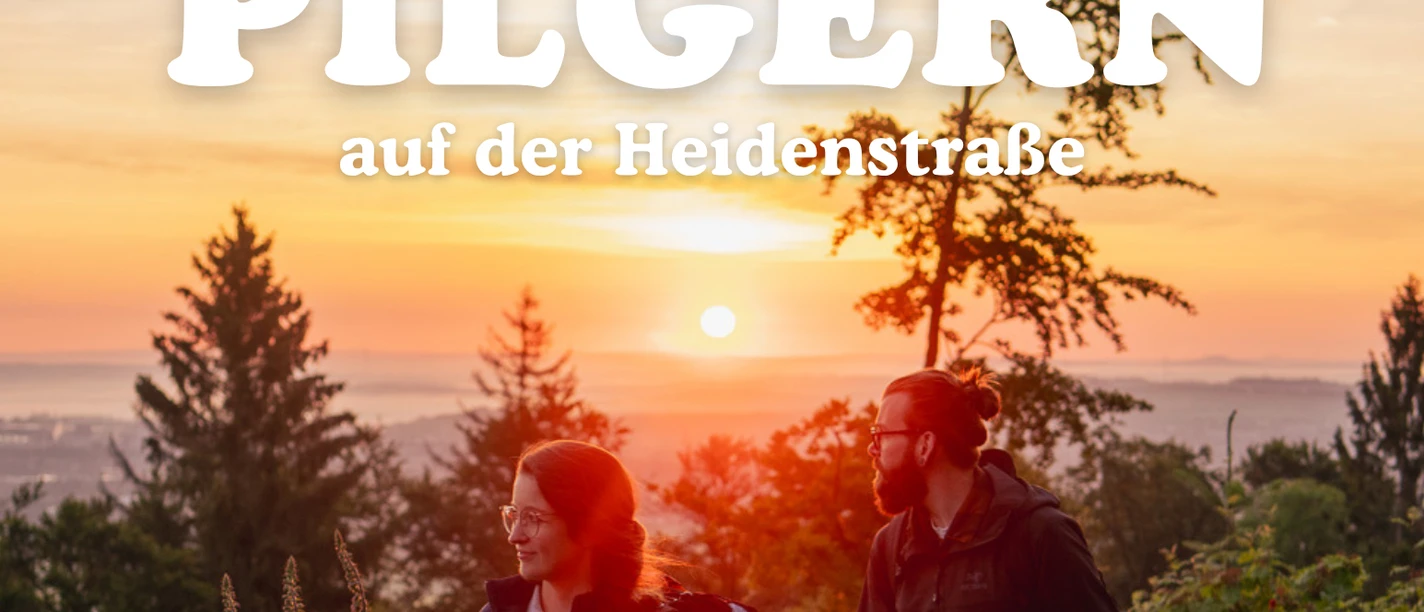 Pilgern.jpg