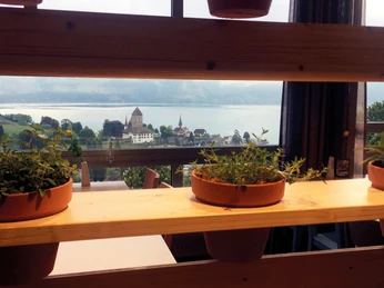 migros-restaurant-aussicht