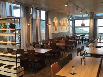migros-restaurant-ausblick