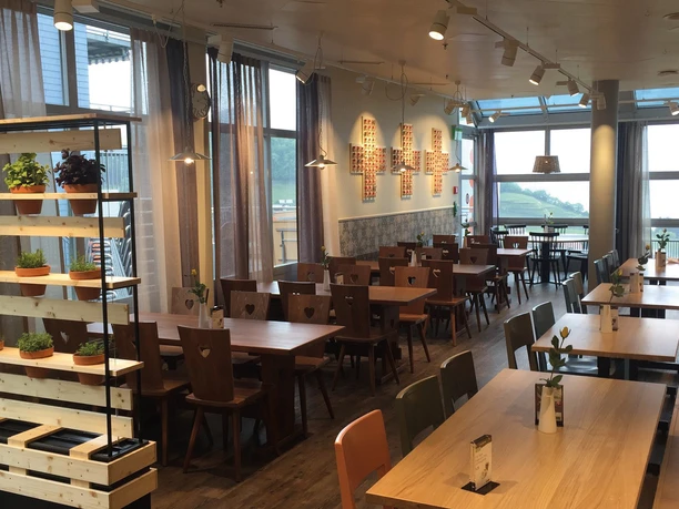 migros-restaurant-ausblick