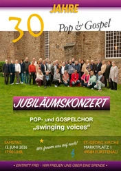 JubiKonzertGospel.jpg