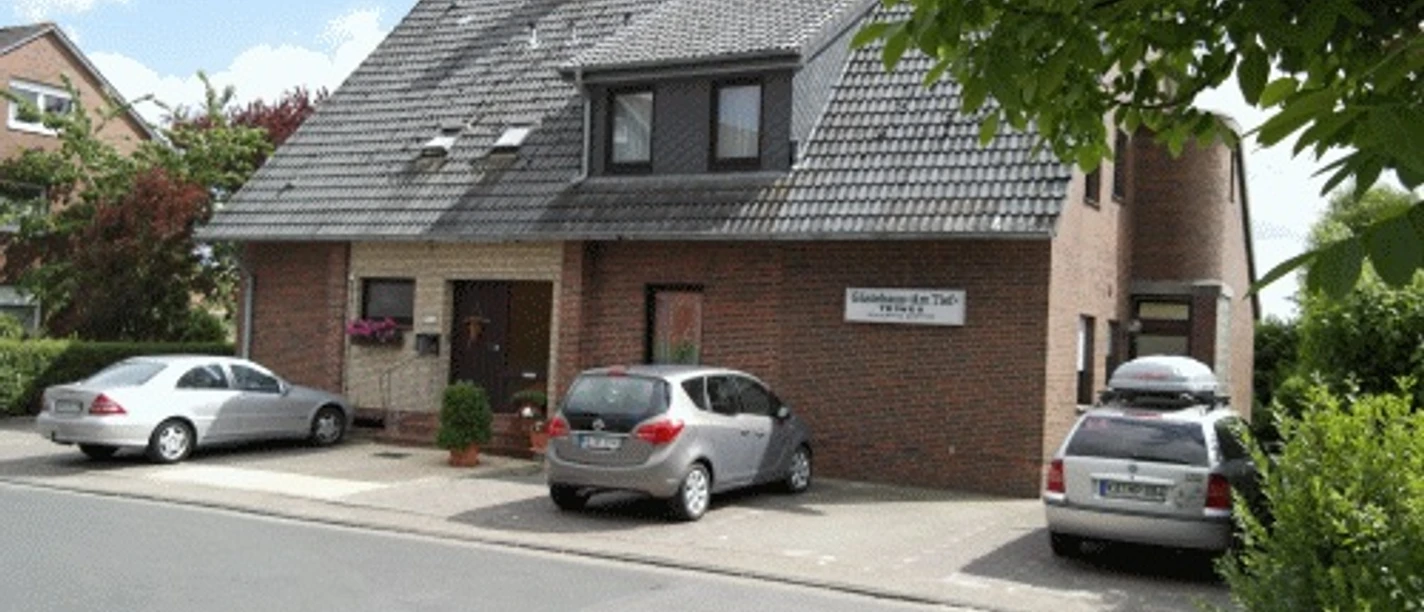 Betrieb_Teiwes_Gästehaus-am-Tief.jpg