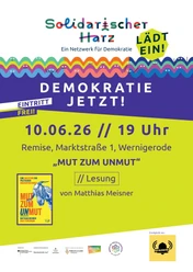 022026_Veranstaltungsreihe_Poster_RZ_05_260520_065045_260601_140947_1.jpg