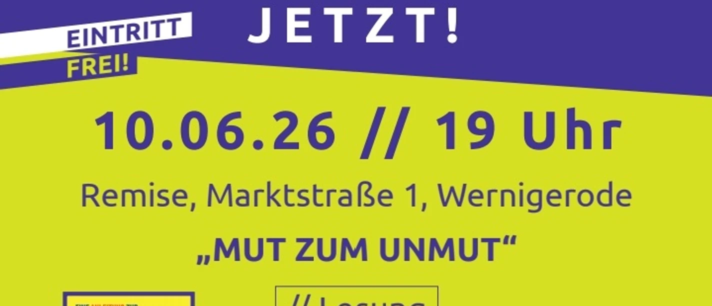 022026_Veranstaltungsreihe_Poster_RZ_05_260520_065045_260601_140947_1.jpg