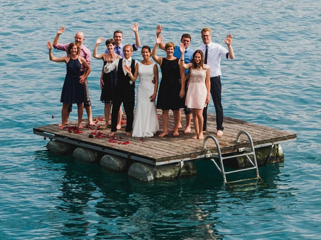 oberhofen-strandbad-gruppe-floss