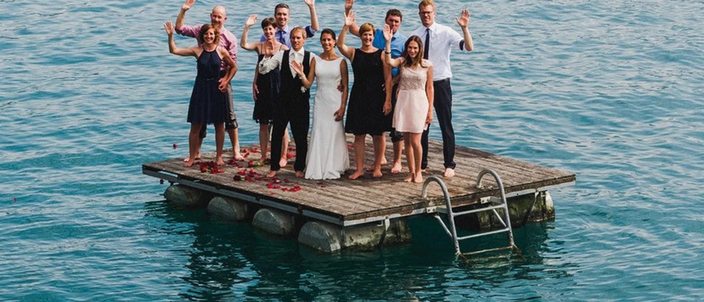 oberhofen-strandbad-gruppe-floss