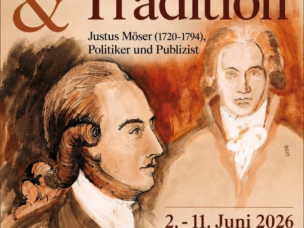 Möser - Aufklärung & Tradition.jpg