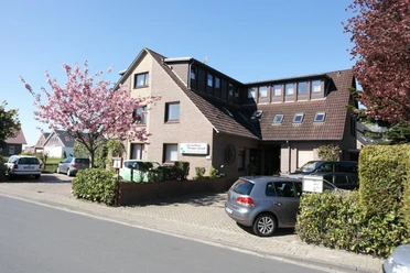 Betrieb_Teiwes_Gästehaus-Wangerland.jpg