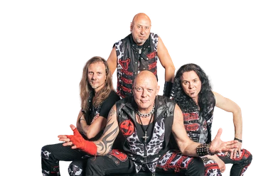 freigestellt_kl_United 4.png Gruppenfoto der Rockband United 4.