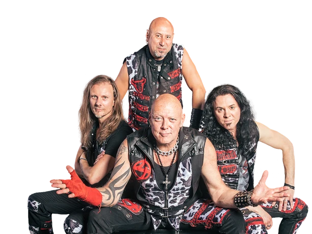 freigestellt_kl_United 4.png Gruppenfoto der Rockband United 4.