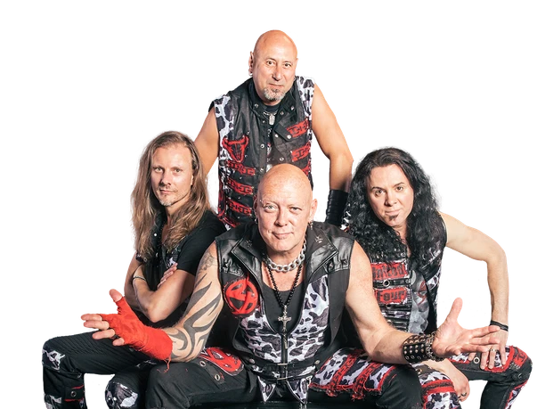 freigestellt_kl_United 4.png Gruppenfoto der Rockband United 4.
