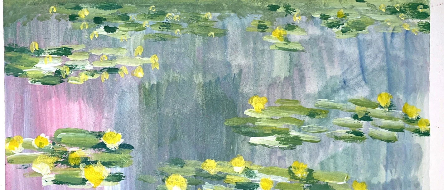 8.7. Landschaftsmalerei © Luisa Schubert.JPG