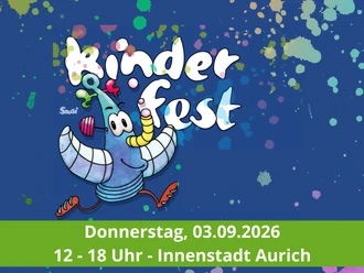 Kinderfest 2026.jpg