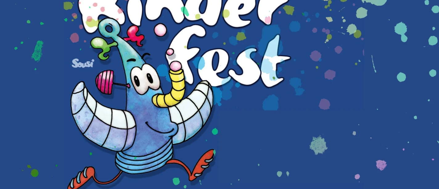 Kinderfest 2026.jpg