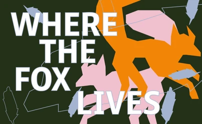 wherethefoxlives.jpg