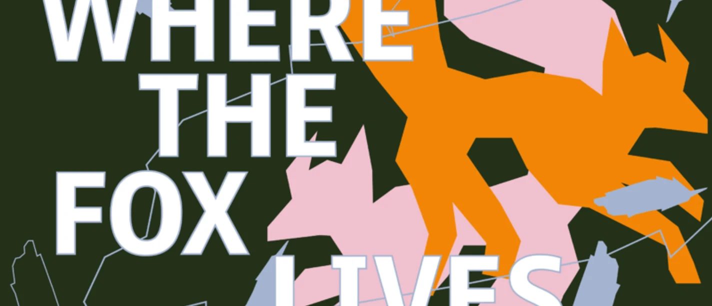 wherethefoxlives.jpg