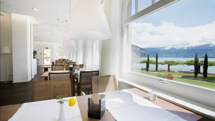 parkhotel-gunten-restaurant