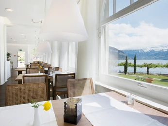 parkhotel-gunten-restaurant