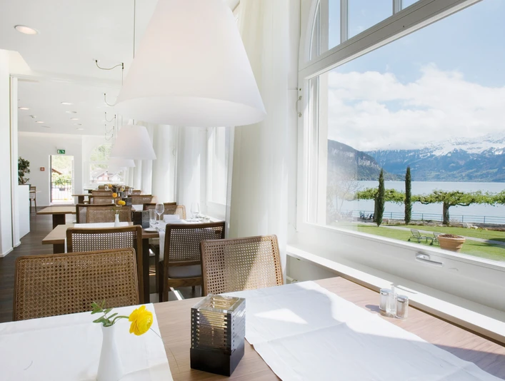 parkhotel-gunten-restaurant