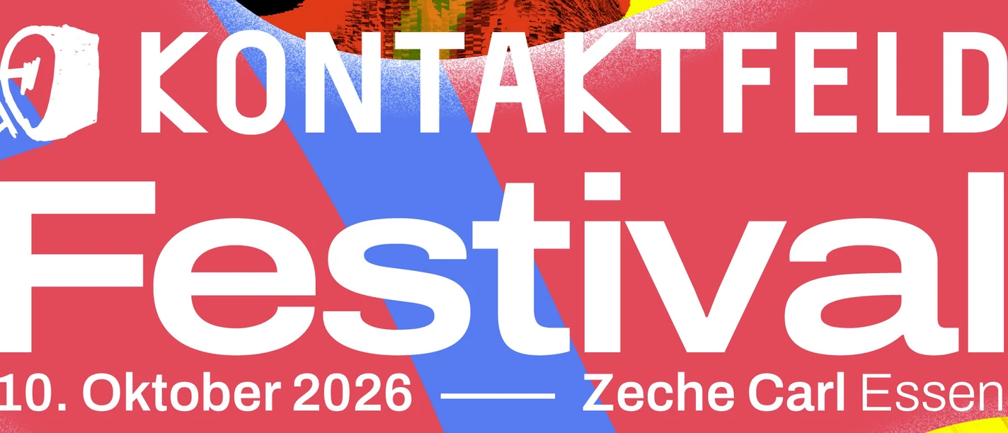 Kontaktfeldfestival