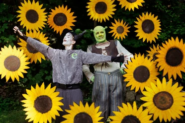 Shrek – Das Musical 2.jpg