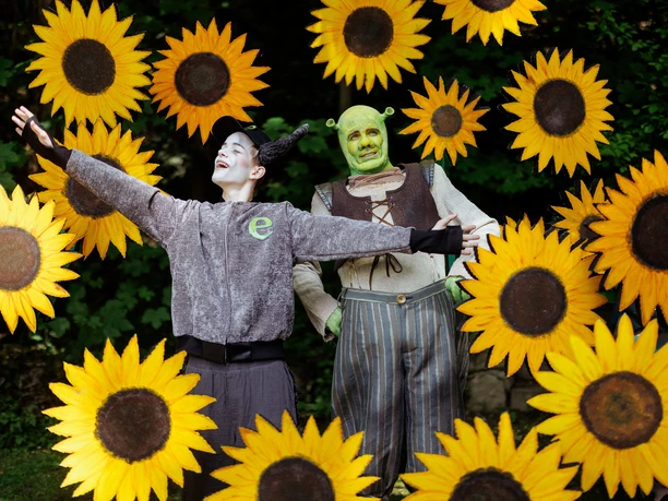 Shrek – Das Musical 2.jpg