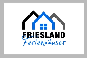 Betrieb_Siwczak_Vermietung-Friesland-Ferienhäuser.jpg