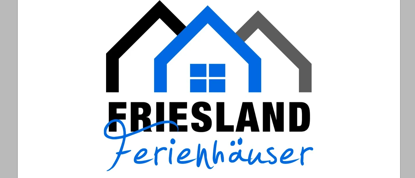 Betrieb_Siwczak_Vermietung-Friesland-Ferienhäuser.jpg