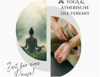 Yoga und ätherische Öle.PNG