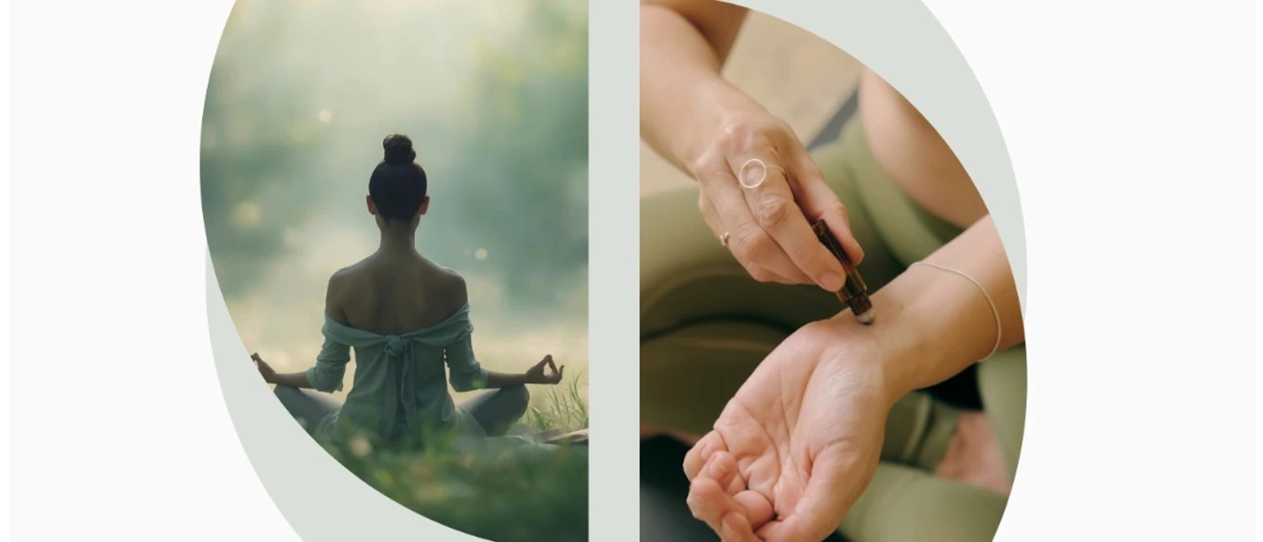 Yoga und ätherische Öle.PNG