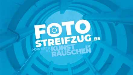 Fotostreifzug_BS_16x9.jpg