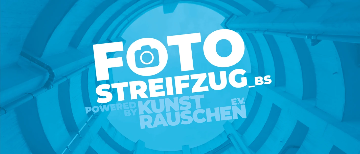 Fotostreifzug_BS_16x9.jpg