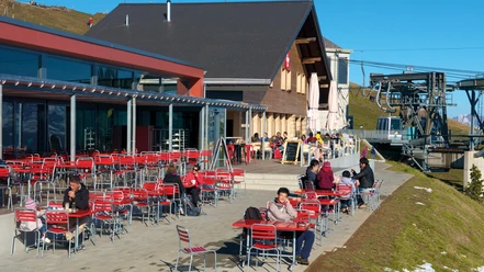 berghaus-niederhorn-aussenbereich