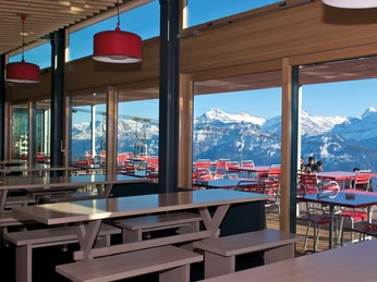 berghaus-niederhorn-innenbereich