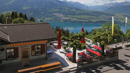 restaurant-buffet-aussenansicht