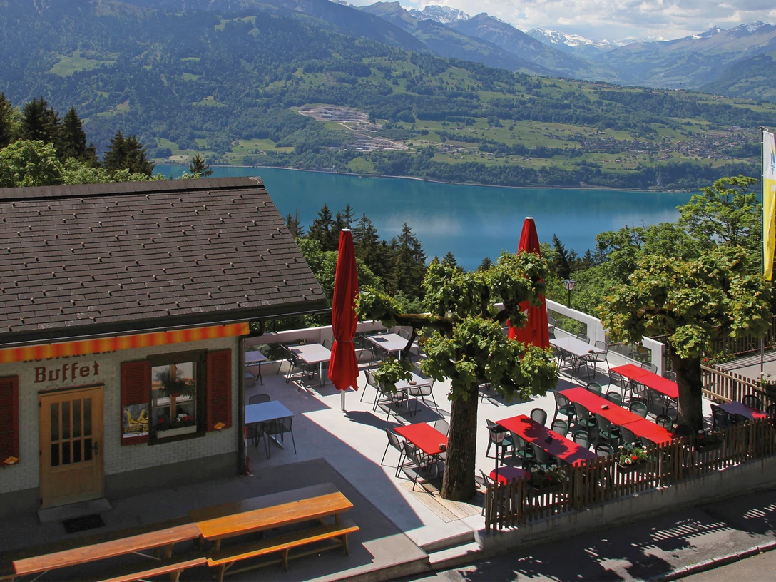 restaurant-buffet-aussenansicht