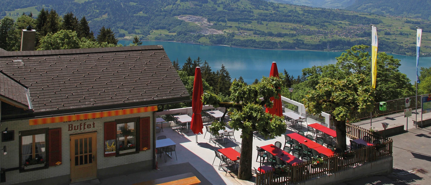 restaurant-buffet-aussenansicht