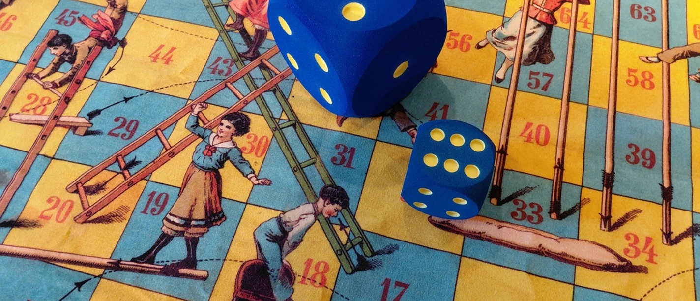 Spielteppich-Schlangen und Leitern.jpg