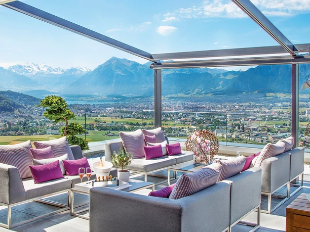 panorama-terrasse-tag