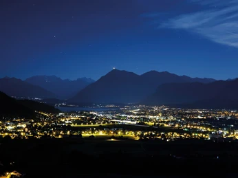 panorama-lichtermeer