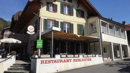 restaurant-rebleuten-fassade
