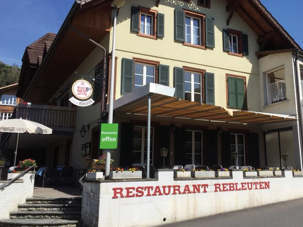 restaurant-rebleuten-fassade