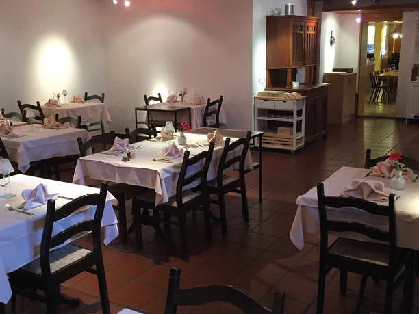 restaurant-rebleuten-saal