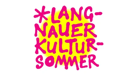 Langnauer Kultursommer